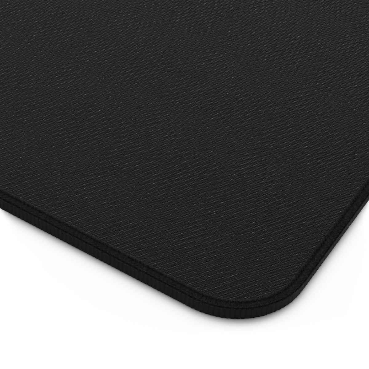 Fightstick Punks  Desk Mat : Revy